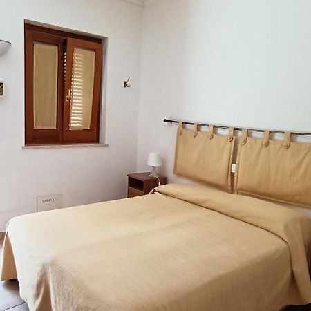Agriturismo Le Vedute بيشيلي المظهر الخارجي الصورة