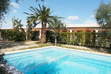 Agriturismo Le Vedute بيشيلي المظهر الخارجي الصورة