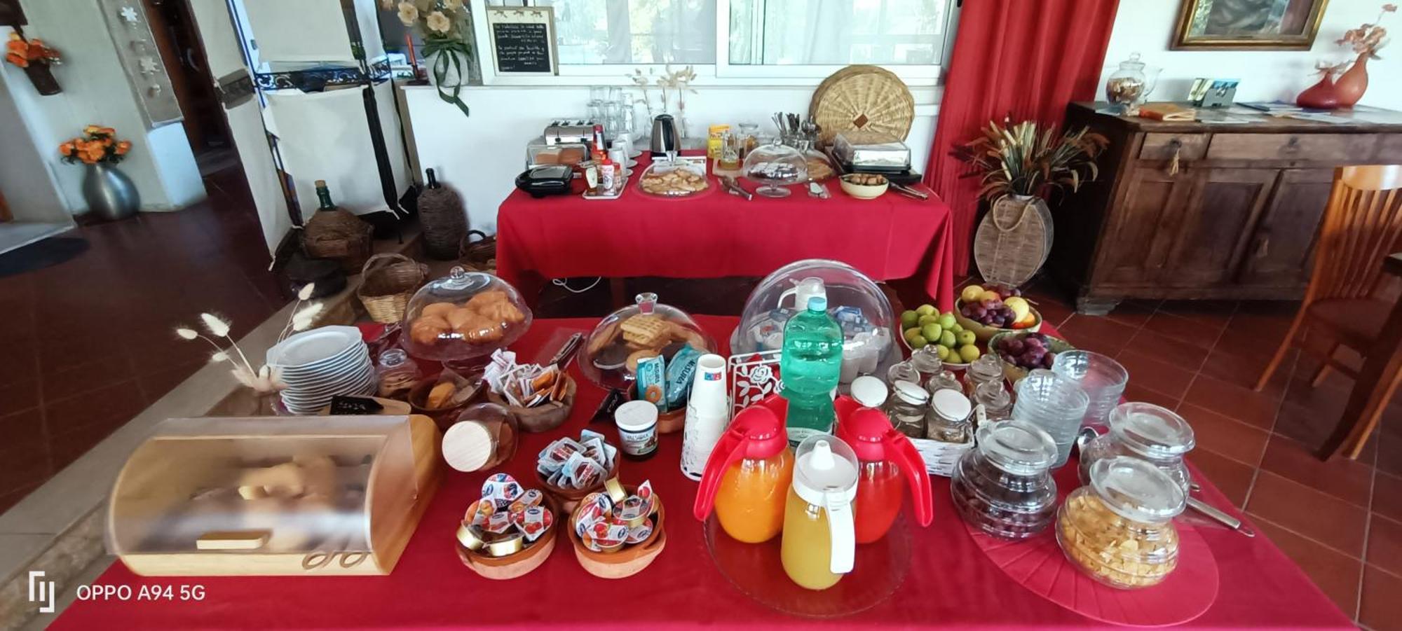 Agriturismo Le Vedute بيشيلي المظهر الخارجي الصورة