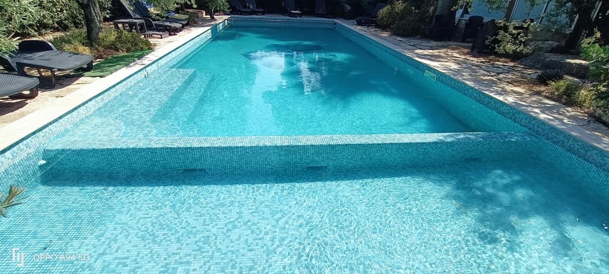 Agriturismo Le Vedute بيشيلي المظهر الخارجي الصورة