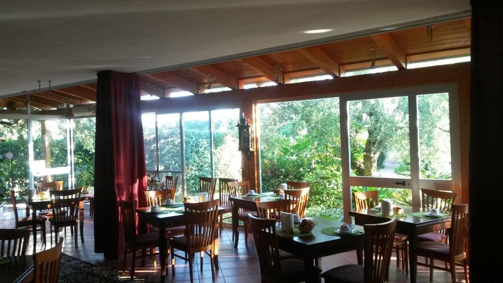 Agriturismo Le Vedute بيشيلي المظهر الخارجي الصورة
