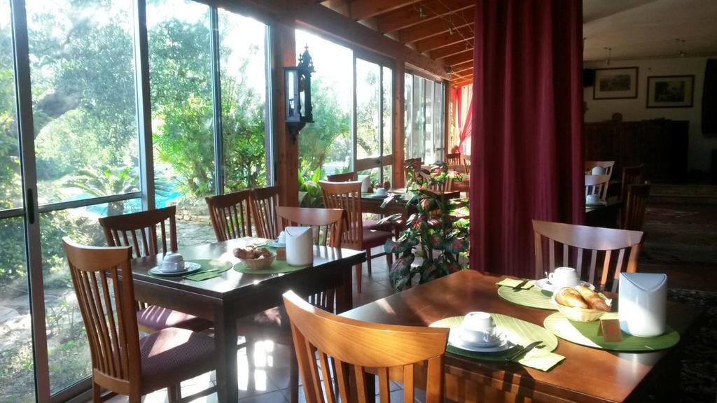 Agriturismo Le Vedute بيشيلي المظهر الخارجي الصورة