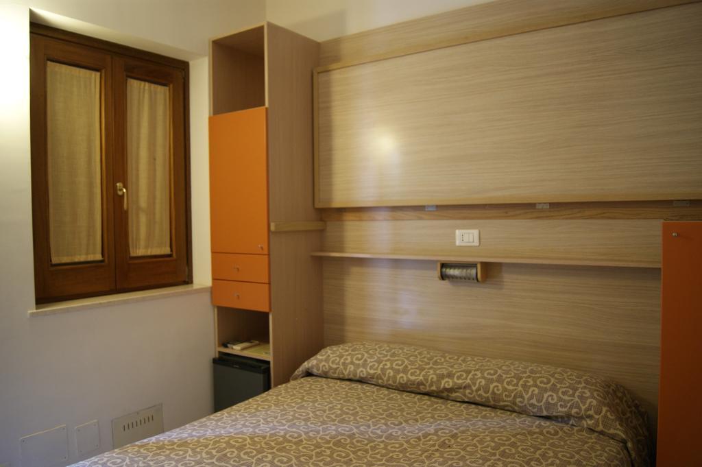 Agriturismo Le Vedute بيشيلي المظهر الخارجي الصورة